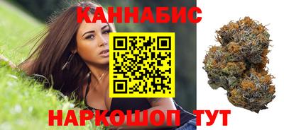 дмт Славгород