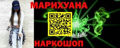 дмт Славгород