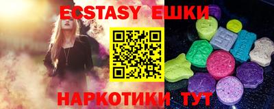 дмт Славгород