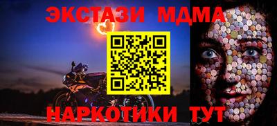 дмт Славгород
