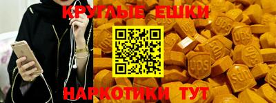 дмт Славгород