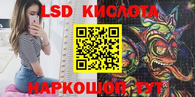 дмт Славгород